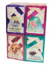 Assortment 4 in 1 Flavour (Mix1)