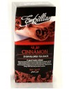 Cinnamon (25 Tea bags)
