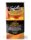 Lemon (25 Tea bags)