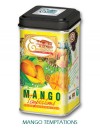 Mango Temptation