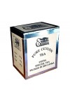 Wooden Box Extra Special Tea 100g